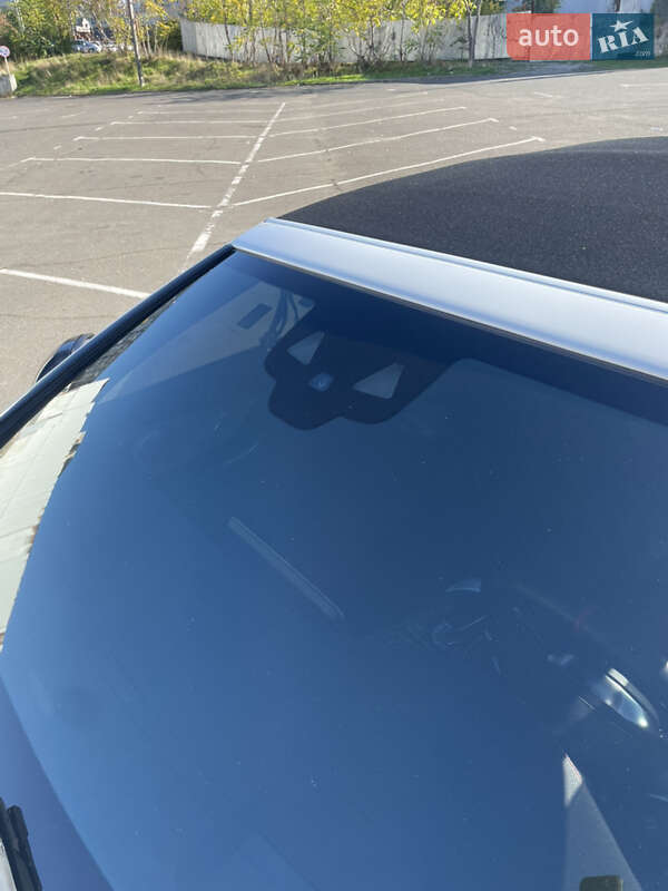 Кабриолет Mercedes-Benz C-Class 2018 в Одессе фото 60 Кабриолет Mercedes-Benz C-Class 2018 в Одессе