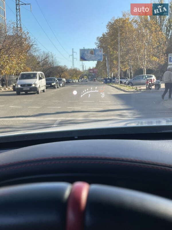 Кабриолет Mercedes-Benz C-Class 2018 в Одессе фото 68 Кабриолет Mercedes-Benz C-Class 2018 в Одессе