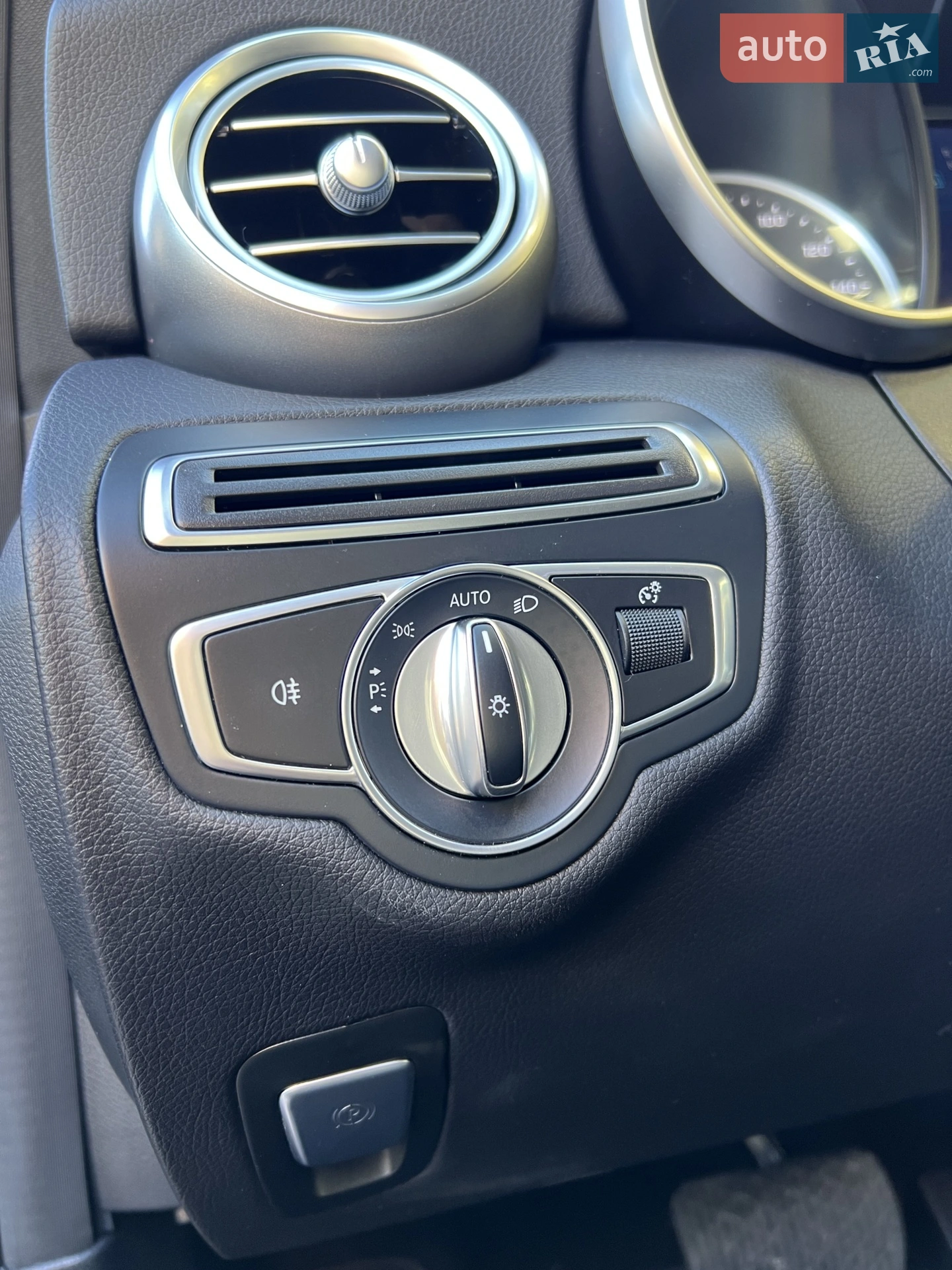 2019 Mercedes-Benz C-klasse - мініатюра 52