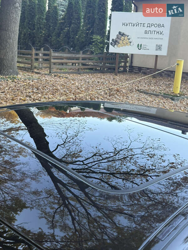 Седан Mercedes-Benz C-Class 2020 в Вінниці фото 24 Седан Mercedes-Benz C-Class 2020 в Вінниці