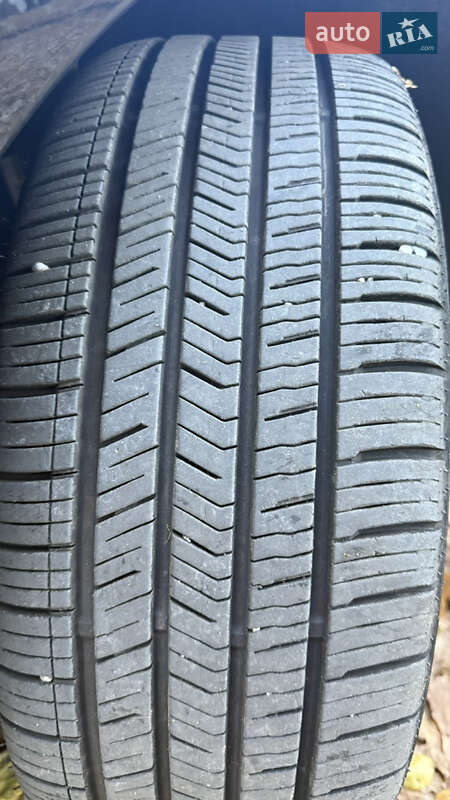 Седан Mercedes-Benz C-Class 2020 в Вінниці фото 51 Седан Mercedes-Benz C-Class 2020 в Вінниці