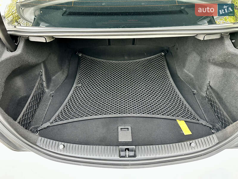 Седан Mercedes-Benz C-Class 2017 в Києві фото 9 Седан Mercedes-Benz C-Class 2017 в Києві