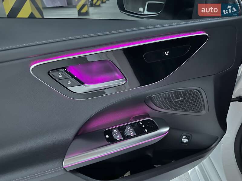 Седан Mercedes-Benz C-Class 2022 в Дніпрі фото 23 Седан Mercedes-Benz C-Class 2022 в Дніпрі