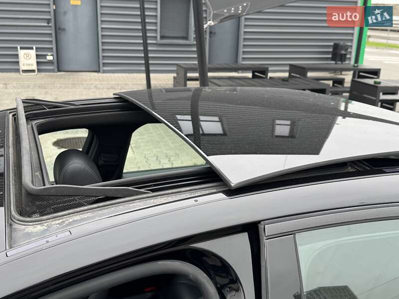 Седан Mercedes-Benz C-Class 2020 в Києві фото 18 Седан Mercedes-Benz C-Class 2020 в Києві