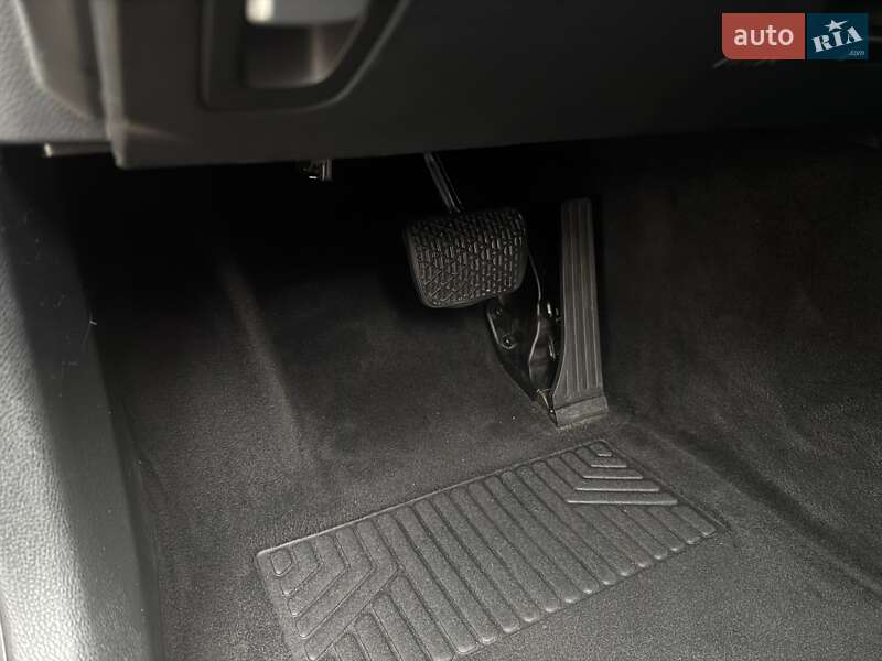 Универсал Mercedes-Benz C-Class 2014 в Александрие