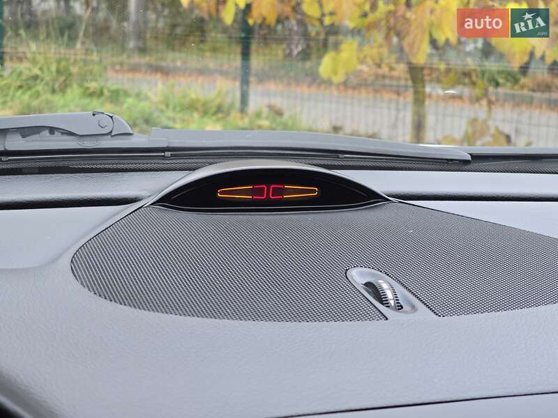 Універсал Mercedes-Benz C-Class 2007 в Хмельницькому