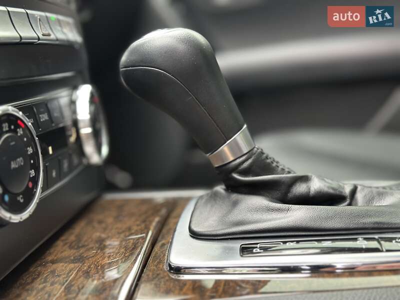 Седан Mercedes-Benz C-Class 2013 в Одесі фото 46 Седан Mercedes-Benz C-Class 2013 в Одесі