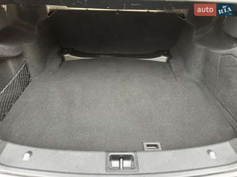 Седан Mercedes-Benz C-Class 2013 в Одесі фото 60 Седан Mercedes-Benz C-Class 2013 в Одесі