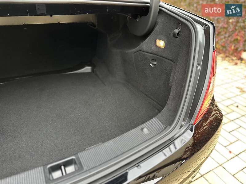 Седан Mercedes-Benz C-Class 2013 в Одесі фото 61 Седан Mercedes-Benz C-Class 2013 в Одесі