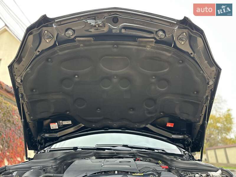 Седан Mercedes-Benz C-Class 2013 в Одесі фото 70 Седан Mercedes-Benz C-Class 2013 в Одесі