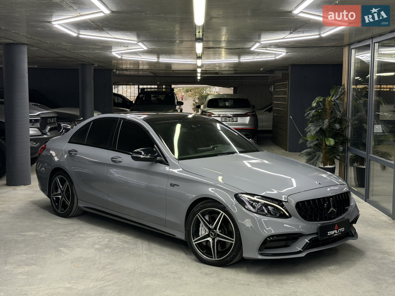2022 Mercedes-Benz GLE - мініатюра 29