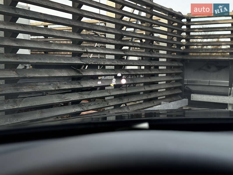 Седан Mercedes-Benz C-Class 2020 в Києві фото 61 Седан Mercedes-Benz C-Class 2020 в Києві