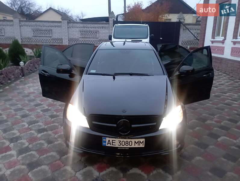 Седан Mercedes-Benz C-Class 2007 в Новомосковске фото 31 Седан Mercedes-Benz C-Class 2007 в Новомосковске