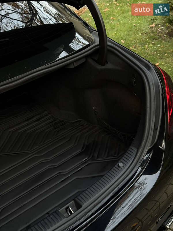 Седан Mercedes-Benz C-Class 2014 в Черкасах фото 13 Седан Mercedes-Benz C-Class 2014 в Черкасах