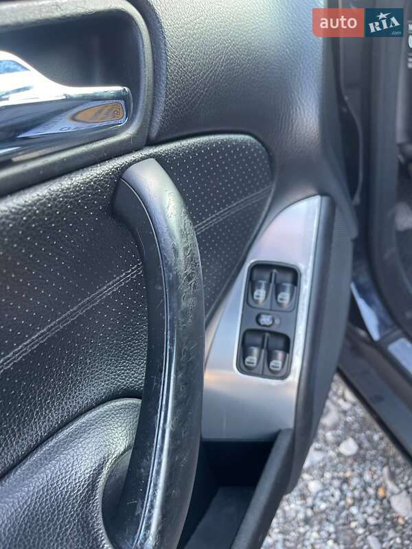 Универсал Mercedes-Benz C-Class 2006 в Ужгороде фото 15 Универсал Mercedes-Benz C-Class 2006 в Ужгороде
