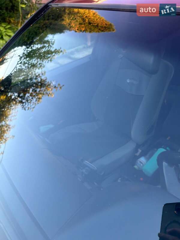 Седан Mercedes-Benz C-Class 1995 в Теребовле