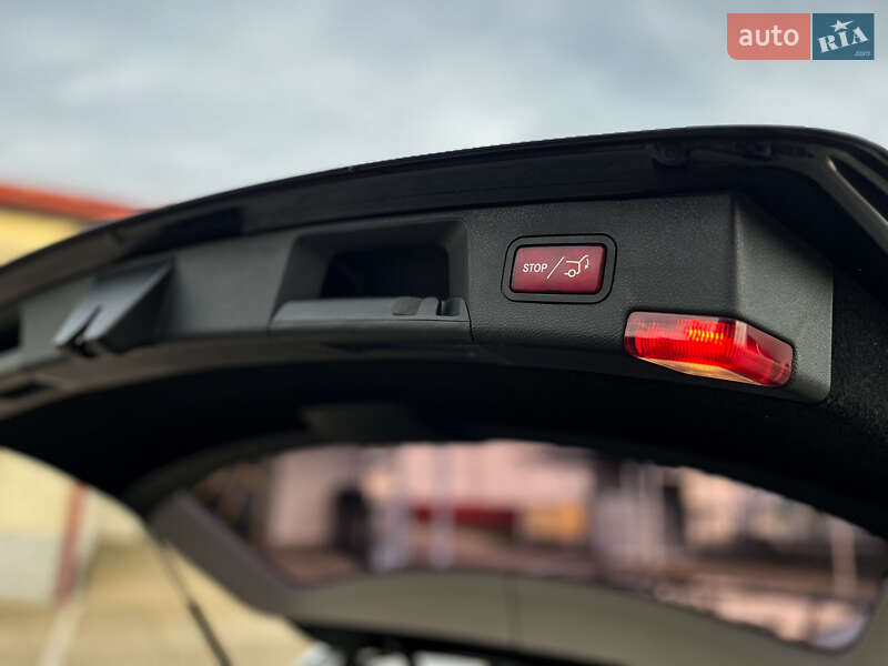 Универсал Mercedes-Benz C-Class 2011 в Черновцах фото 27 Универсал Mercedes-Benz C-Class 2011 в Черновцах