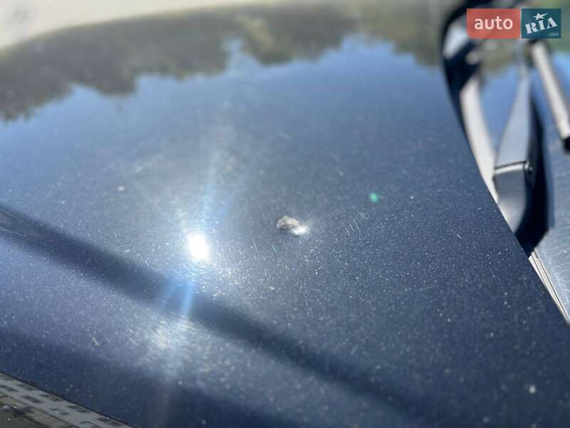 Універсал Mercedes-Benz C-Class 2012 в Києві фото 10 Універсал Mercedes-Benz C-Class 2012 в Києві