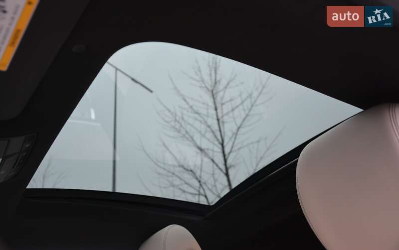 Купе Mercedes-Benz C-Class 2020 в Киеве фото 54 Купе Mercedes-Benz C-Class 2020 в Киеве