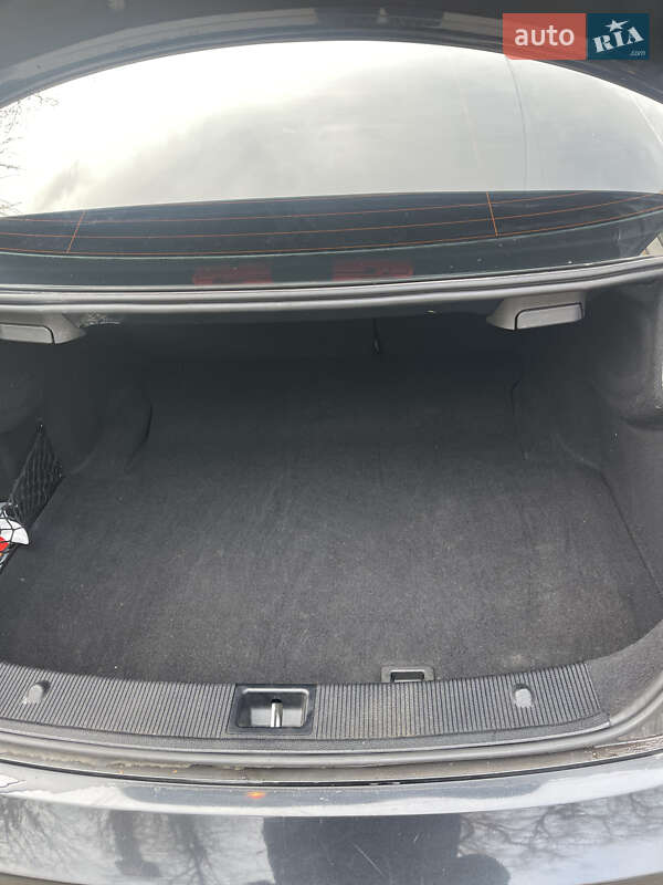 Купе Mercedes-Benz C-Class 2014 в Виннице фото 20 Купе Mercedes-Benz C-Class 2014 в Виннице