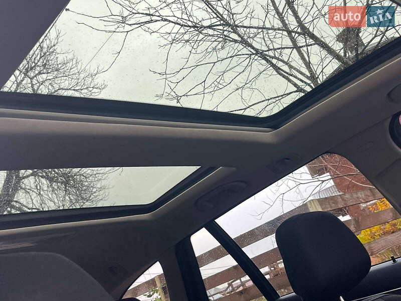 Универсал Mercedes-Benz C-Class 2013 в Киеве фото 20 Универсал Mercedes-Benz C-Class 2013 в Киеве