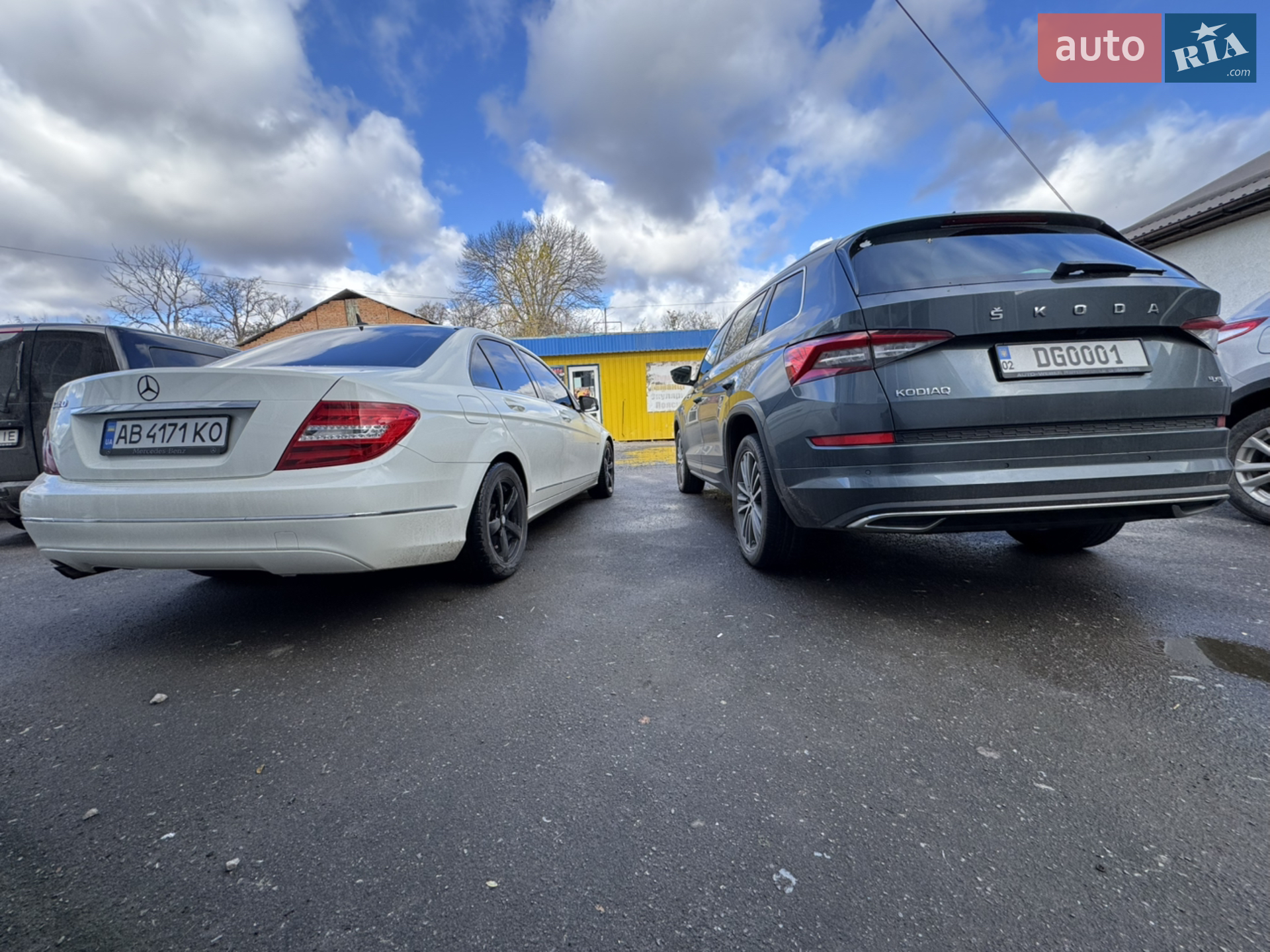 2011 Mercedes-Benz C-klasse - мініатюра 52