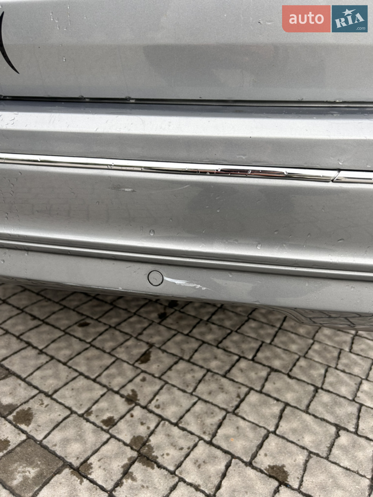 2011 Mercedes-Benz C-klasse - мініатюра 17