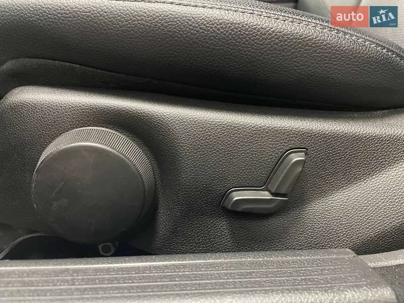 Универсал Mercedes-Benz C-Class 2013 в Киеве