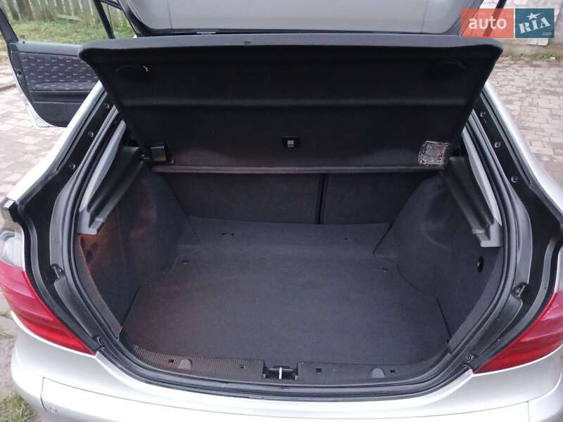 Купе Mercedes-Benz C-Class 2001 в Львове фото 25 Купе Mercedes-Benz C-Class 2001 в Львове