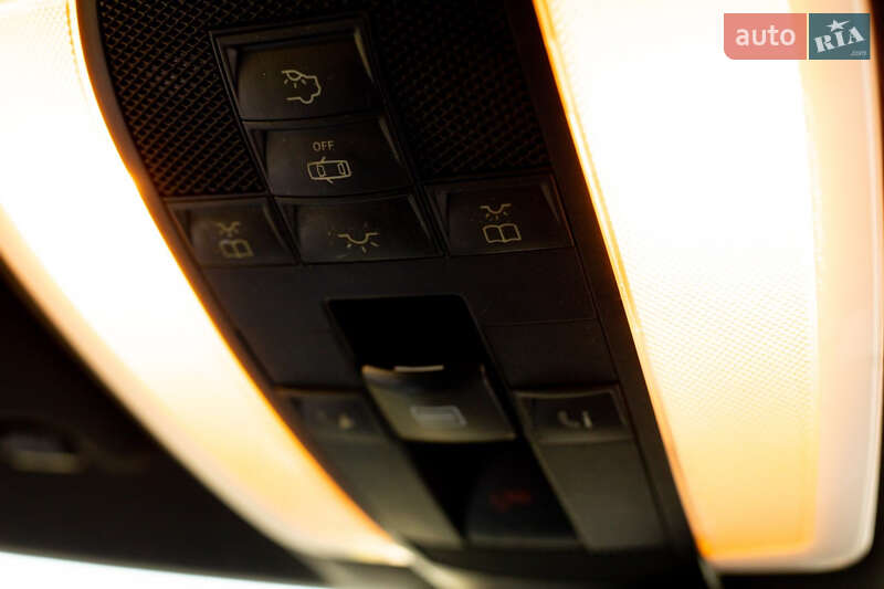 Купе Mercedes-Benz C-Class 2014 в Запорожье фото 21 Купе Mercedes-Benz C-Class 2014 в Запорожье