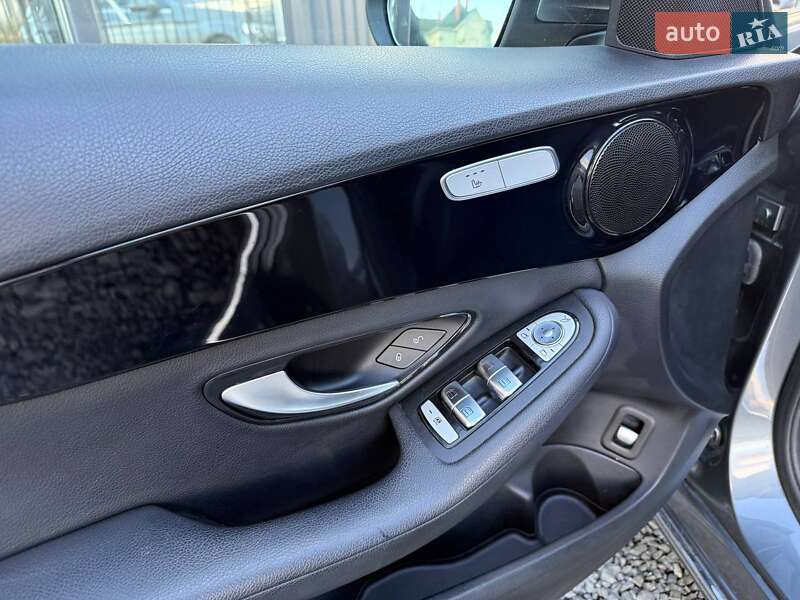 Универсал Mercedes-Benz C-Class 2019 в Хмельницком фото 20 Универсал Mercedes-Benz C-Class 2019 в Хмельницком