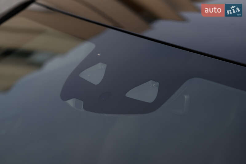 Седан Mercedes-Benz C-Class 2022 в Ужгороде фото 21 Седан Mercedes-Benz C-Class 2022 в Ужгороде