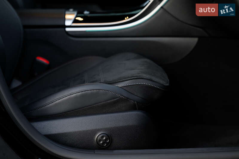 Седан Mercedes-Benz C-Class 2022 в Ужгороде фото 33 Седан Mercedes-Benz C-Class 2022 в Ужгороде