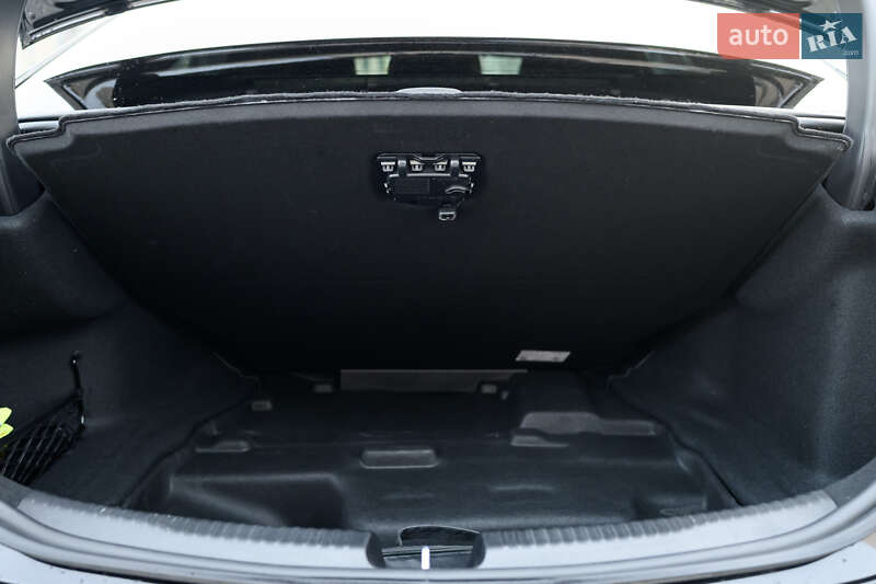 Седан Mercedes-Benz C-Class 2022 в Ужгороде фото 47 Седан Mercedes-Benz C-Class 2022 в Ужгороде
