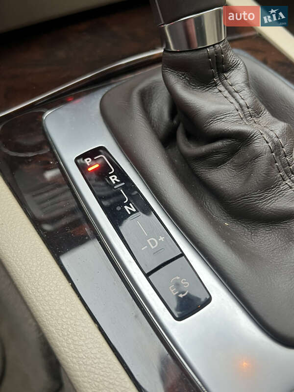 Седан Mercedes-Benz C-Class 2013 в Одесі фото 30 Седан Mercedes-Benz C-Class 2013 в Одесі