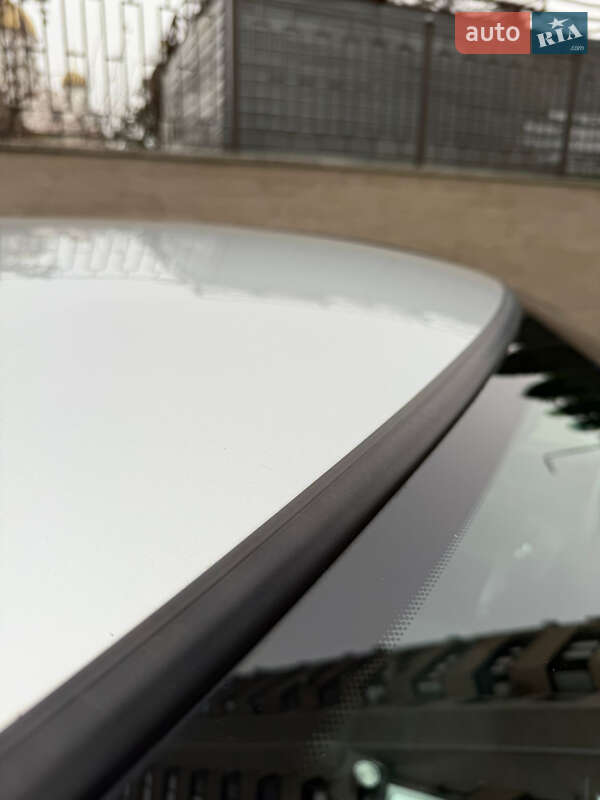 Седан Mercedes-Benz C-Class 2012 в Одессе фото 22 Седан Mercedes-Benz C-Class 2012 в Одессе