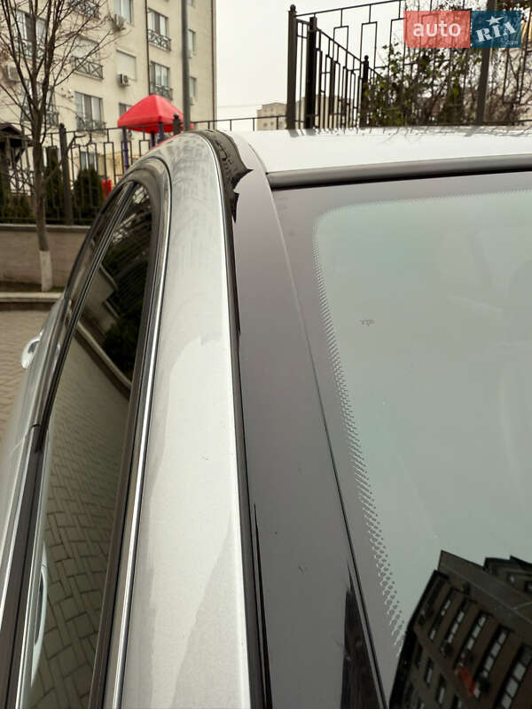 Седан Mercedes-Benz C-Class 2012 в Одессе фото 27 Седан Mercedes-Benz C-Class 2012 в Одессе