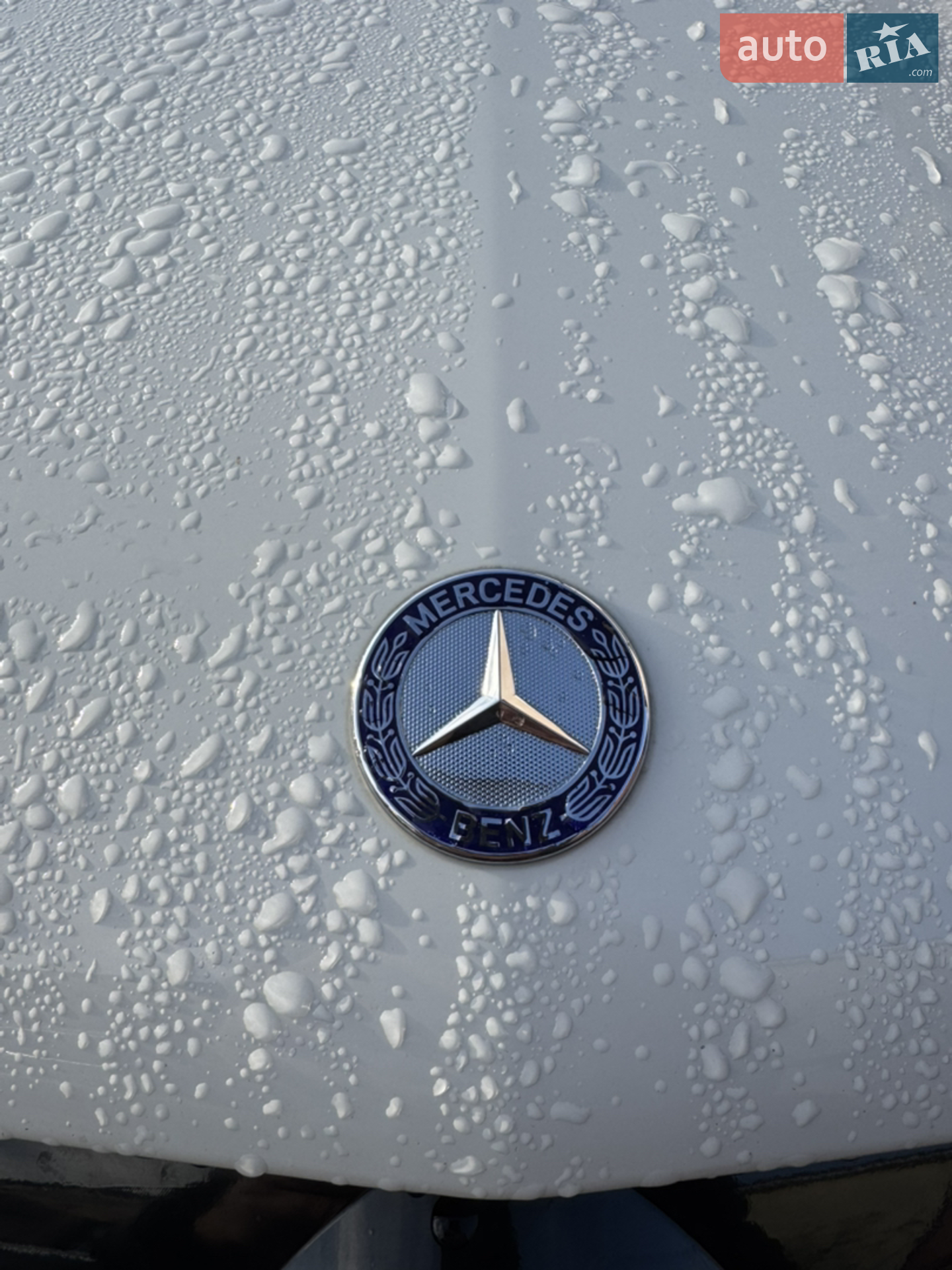 2011 Mercedes-Benz C-klasse - мініатюра 226