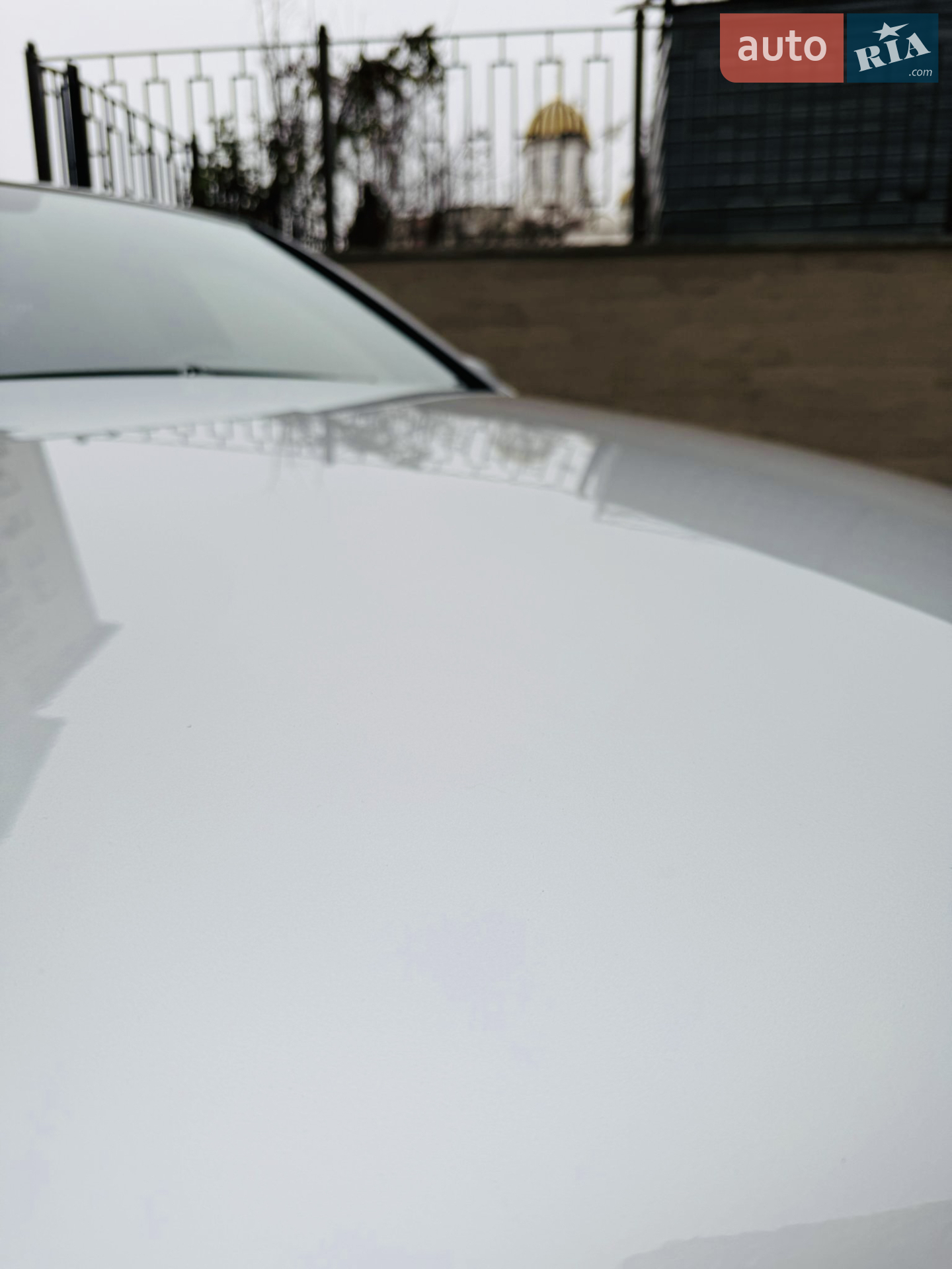 Mercedes-Benz C-Class 2012 VIN WDD2040471A697694 фото оголошення 26 з 38