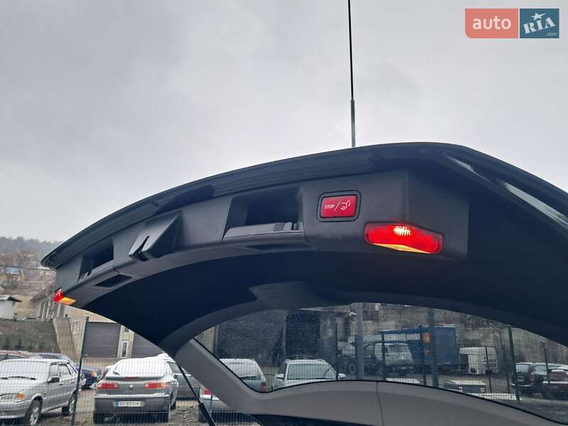 Універсал Mercedes-Benz C-Class 2010 в Могилів-Подільському