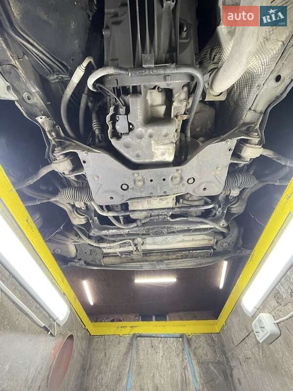 Седан Mercedes-Benz C-Class 2003 в Каменском фото 18 Седан Mercedes-Benz C-Class 2003 в Каменском