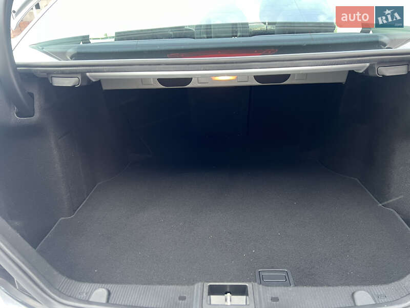 Седан Mercedes-Benz C-Class 2005 в Надвірній