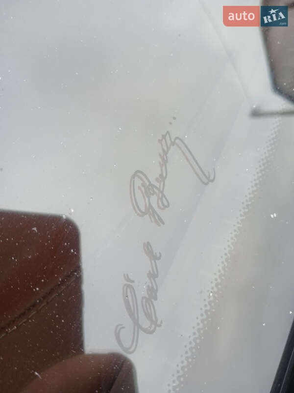 Седан Mercedes-Benz C-Class 2015 в Києві фото 36 Седан Mercedes-Benz C-Class 2015 в Києві