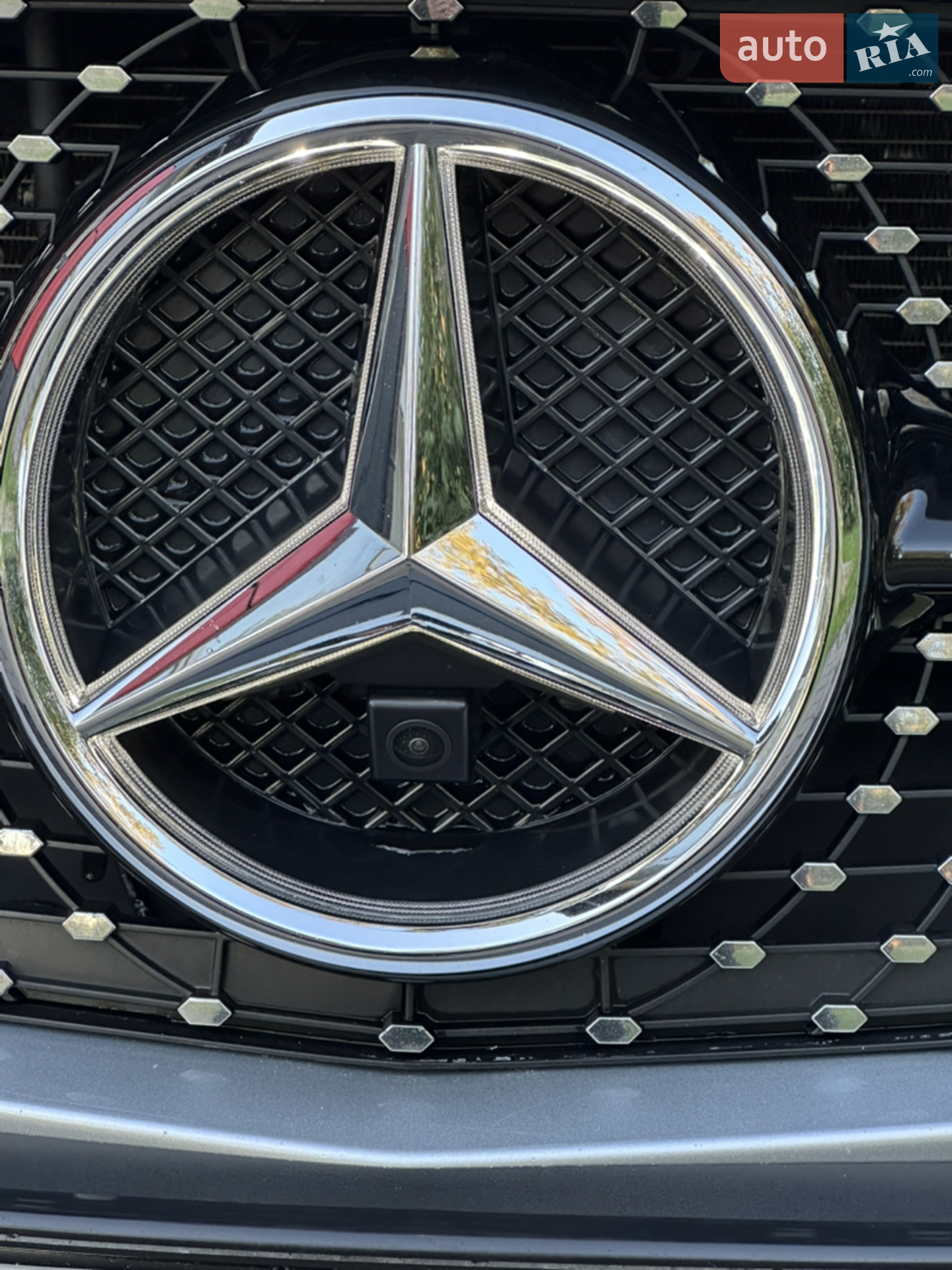 2015 Mercedes-Benz C-klasse - мініатюра 13