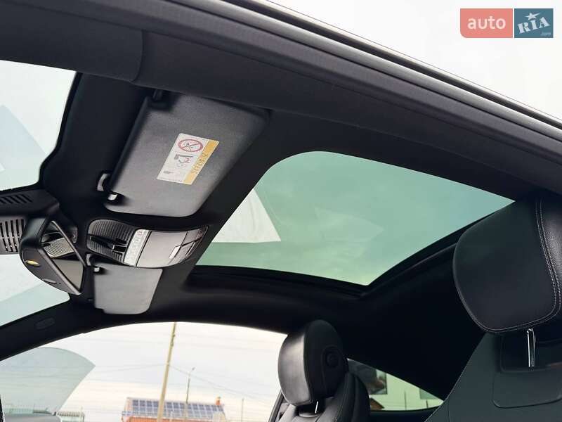 Купе Mercedes-Benz C-Class 2016 в Киеве фото 43 Купе Mercedes-Benz C-Class 2016 в Киеве