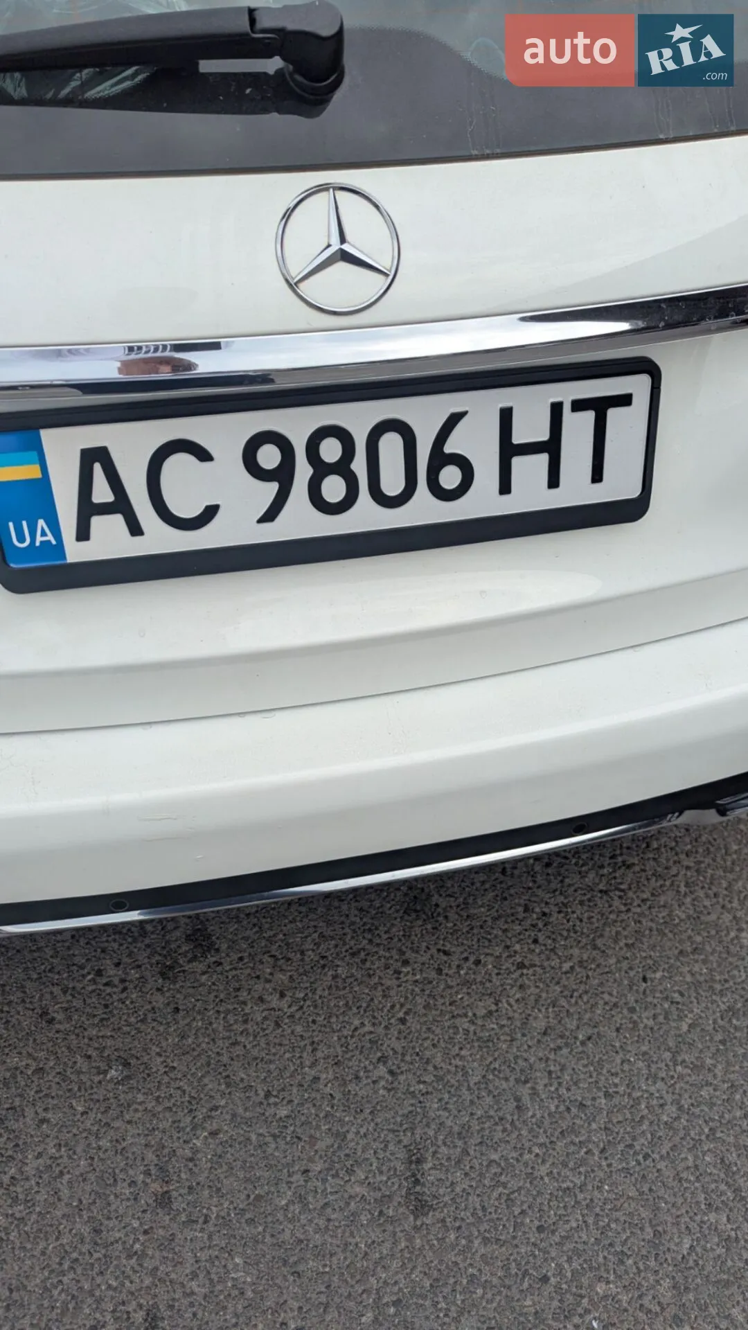 2016 Mercedes-Benz C-klasse - мініатюра 5