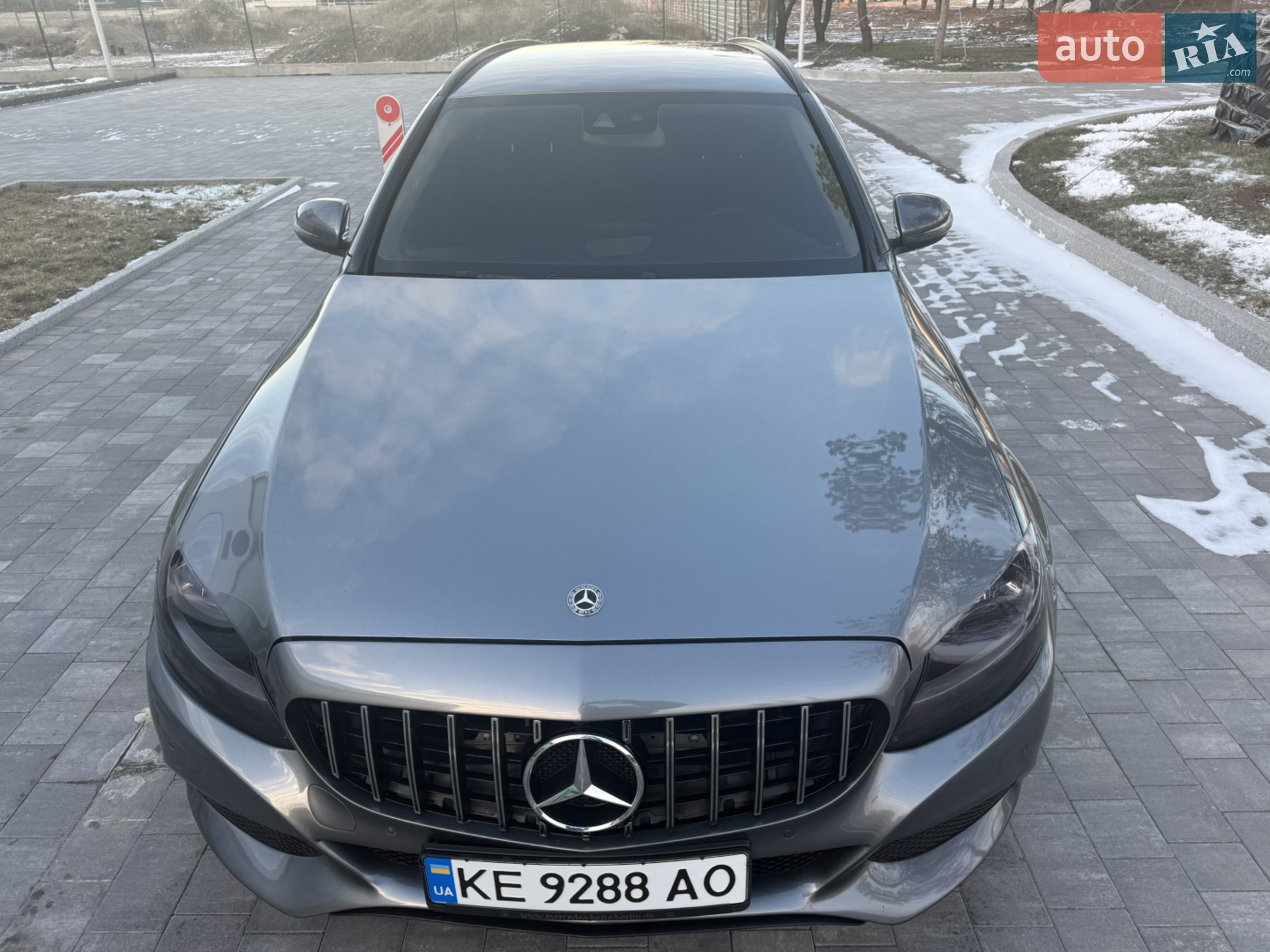 Фото авто 13