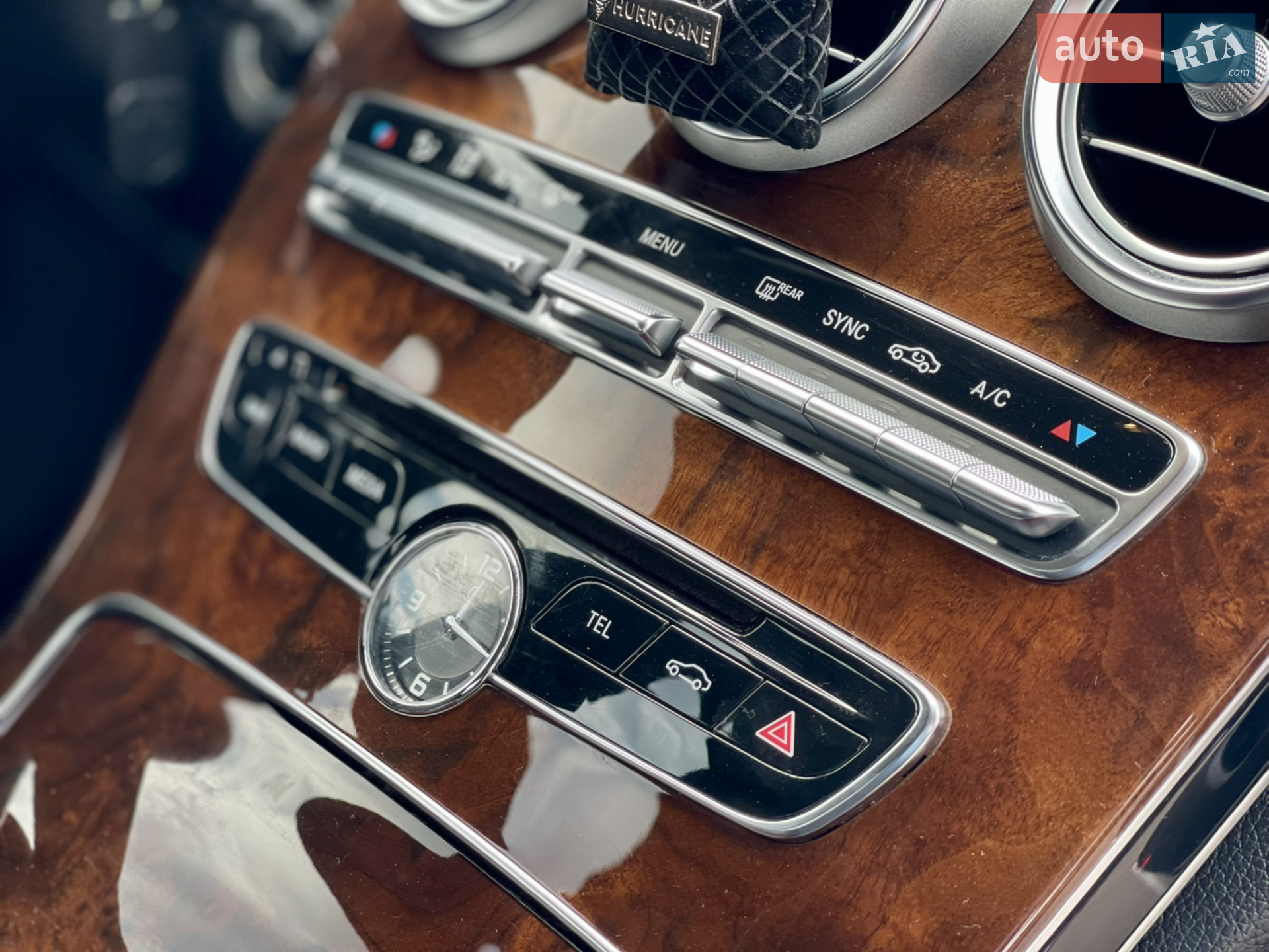 2014 Mercedes-Benz C-klasse - мініатюра 15