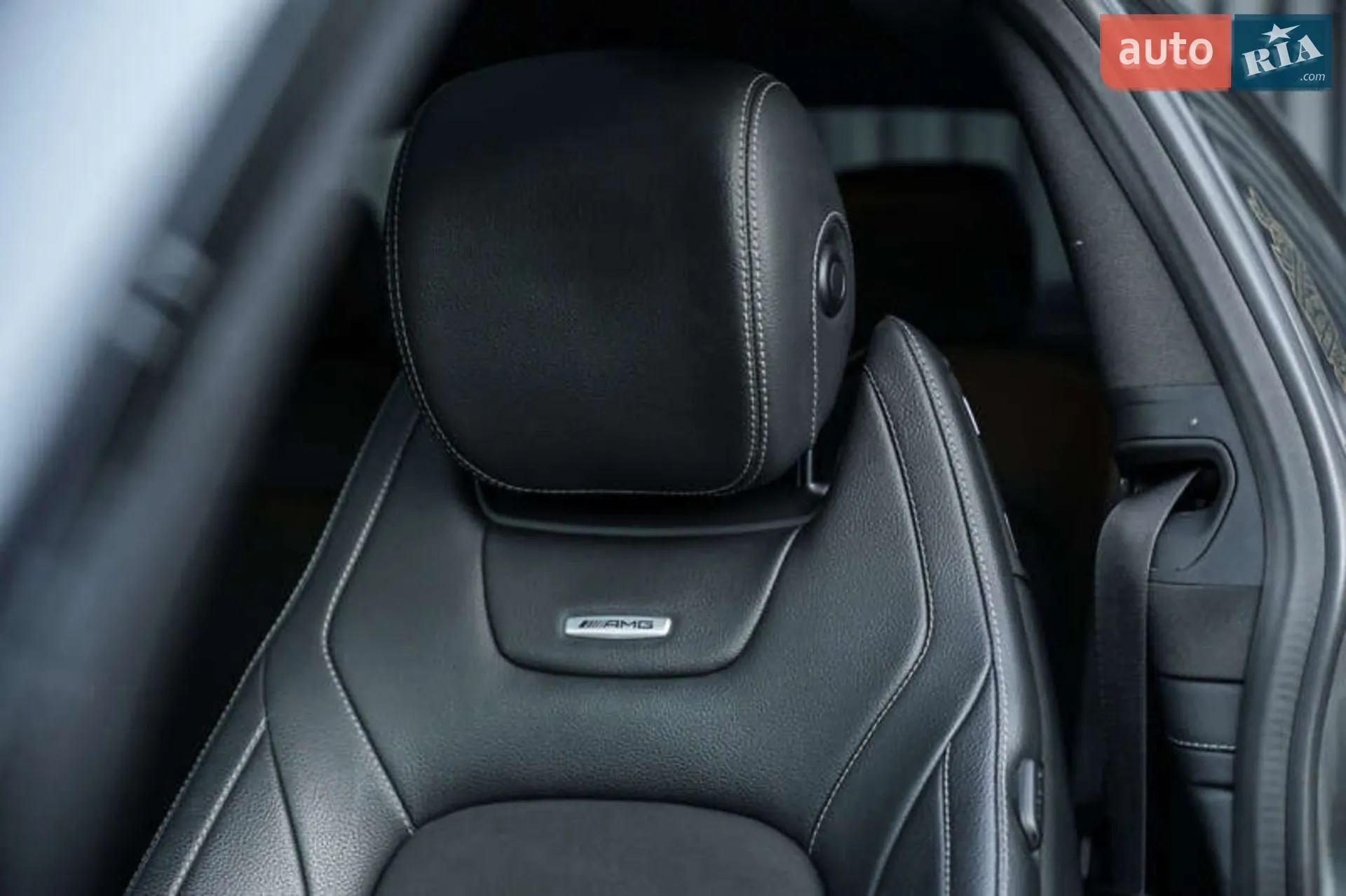 2019 Mercedes-Benz C-klasse - мініатюра 16