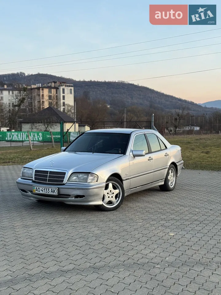 2015 Volkswagen Passat - мініатюра 35
